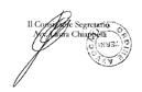 consigliere-segretario_Tern consigliere-segretario_Tern