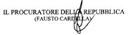 fausto_cardella fausto_cardella