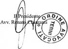 firma_presidente firma_presidente