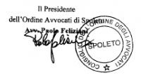 spoleto_presidente spoleto_presidente