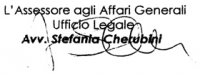 incarichi_collaborazione incarichi_collaborazione