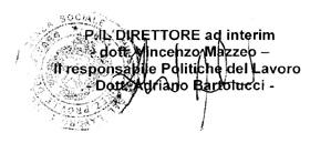 richieste_conciliazione_exa richieste_conciliazione_exa