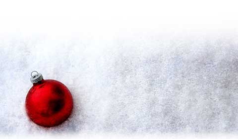 walpapernatale walpapernatale
